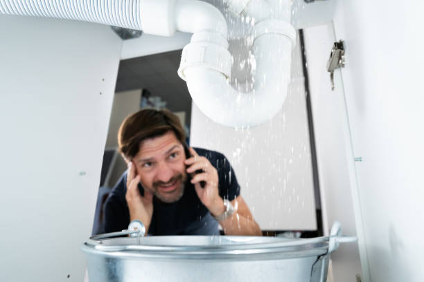 Best Best Plumbers Near Me  in Muncy, PA