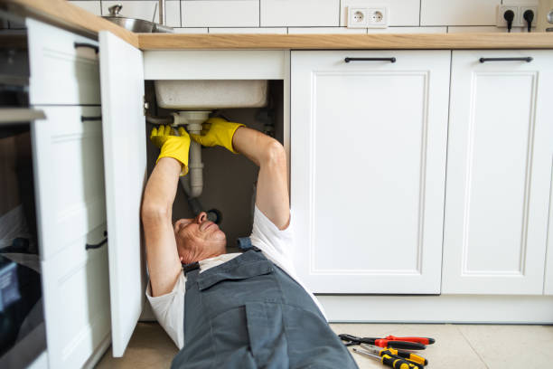 Best Local Plumber Services  in Muncy, PA