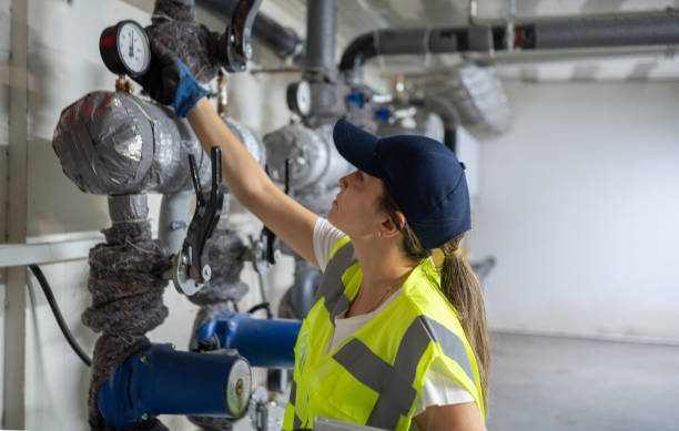 Best 24-Hour Plumber Near Me  in Muncy, PA